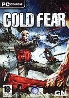 Cold Fear