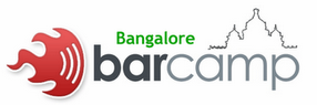 Bangalore BarCamp