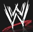 WWE