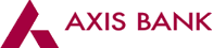 Axis Bank Logo