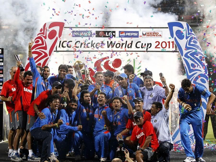 world cup final images 2011_16. ICC Cricket World Cup 2011