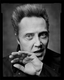 ChristopherWalken.jpg