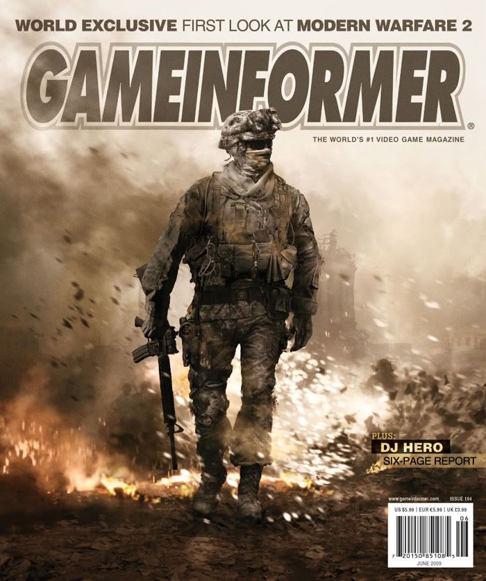 gami194cover.jpg