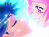 http://i145.photobucket.com/albums/r212/Kagome_056/thIchigo_and_Masaya.gif