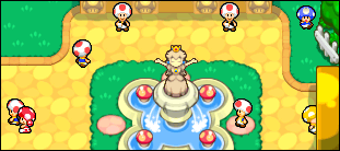 TT2 photo ToadTown.png