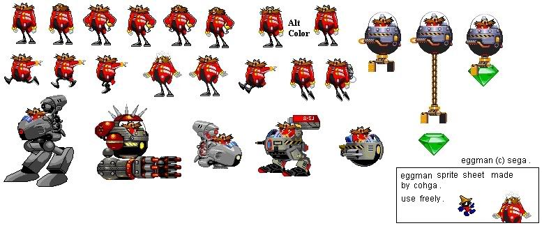 eggman3.jpg