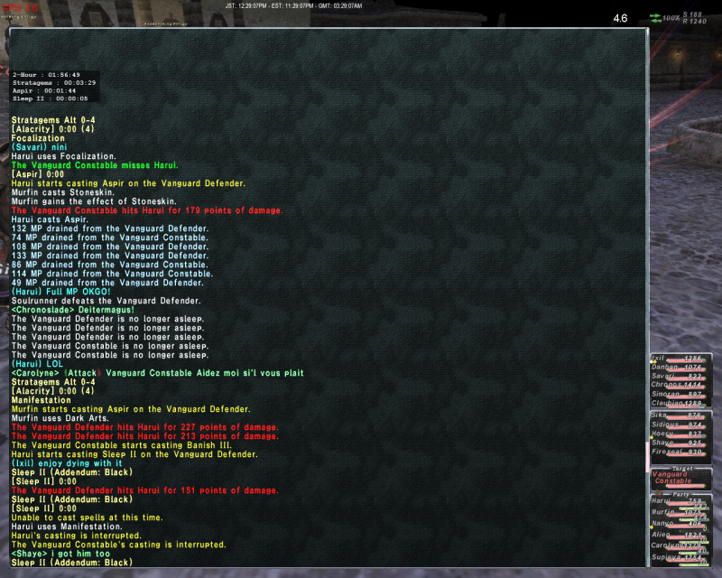 User submitted image