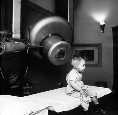 photo Firstradiationtherapy19571.jpg