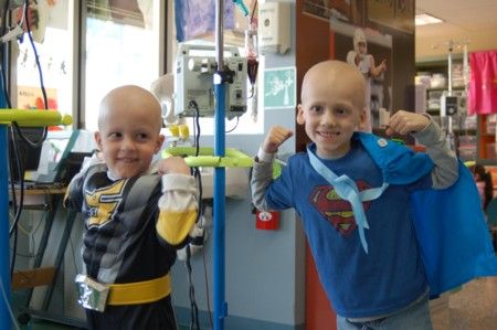 photo SuperheroKidsDay_zpsd4ffee69.jpg