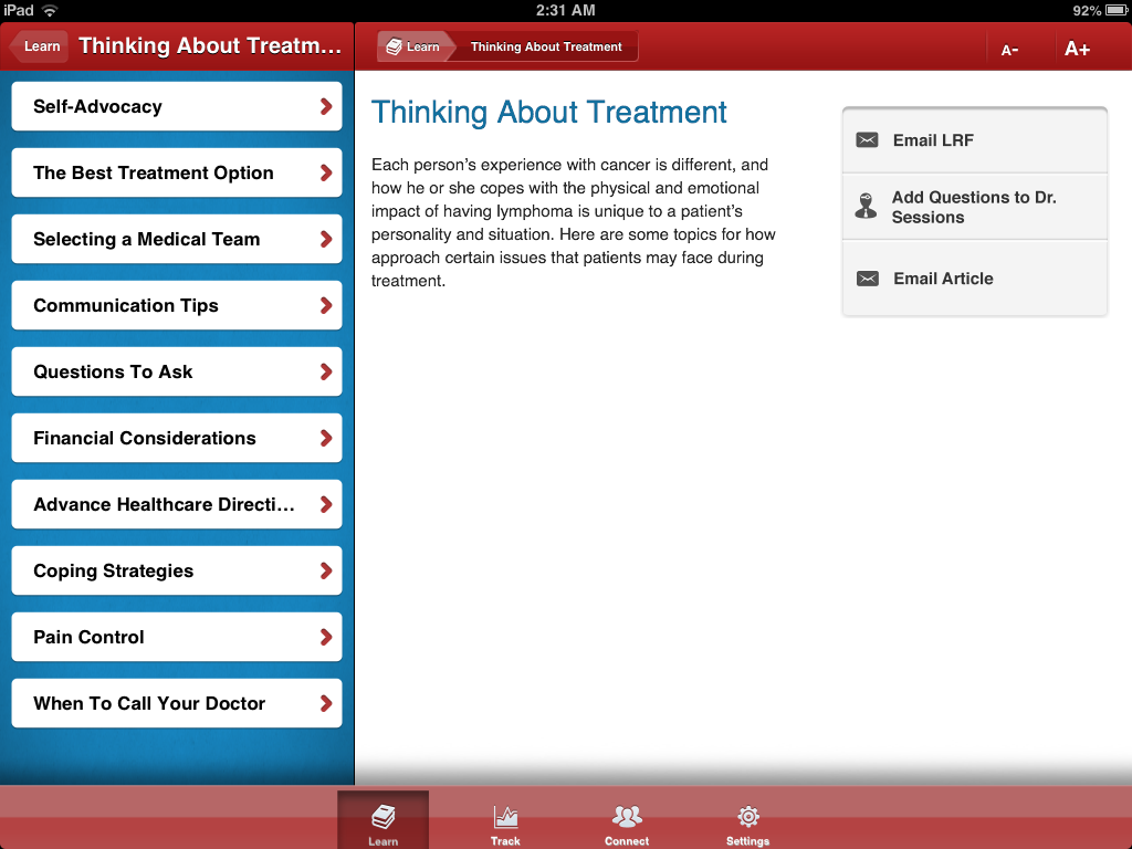 photo Treatment_zps78a92d71.png