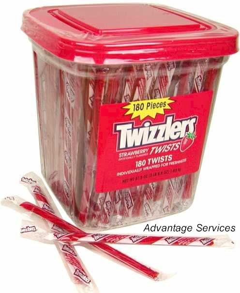 Twizzlers_Lrg.jpg