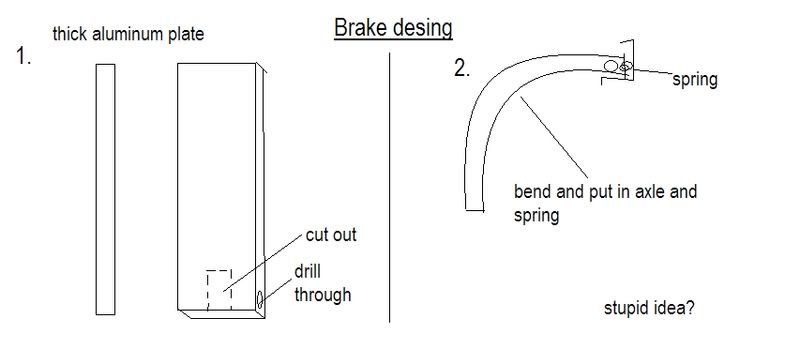 decksketchupbrake.jpg