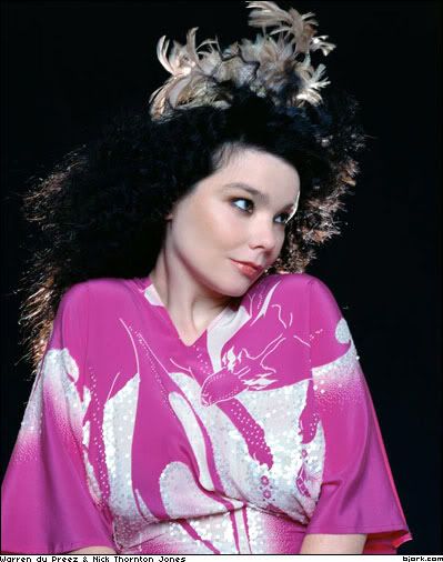 bjork.jpg