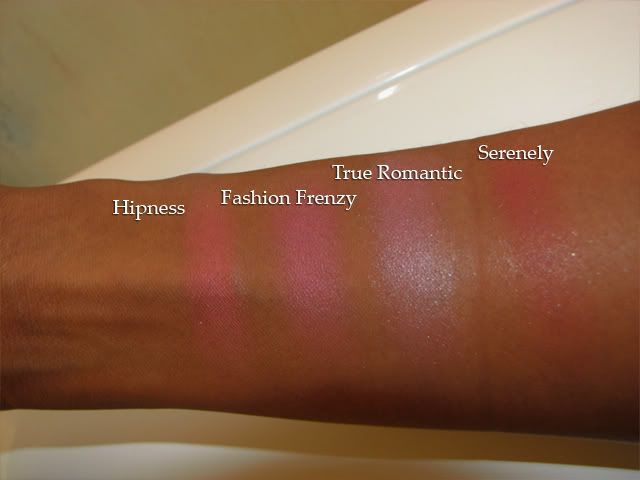 blush_skin.jpg