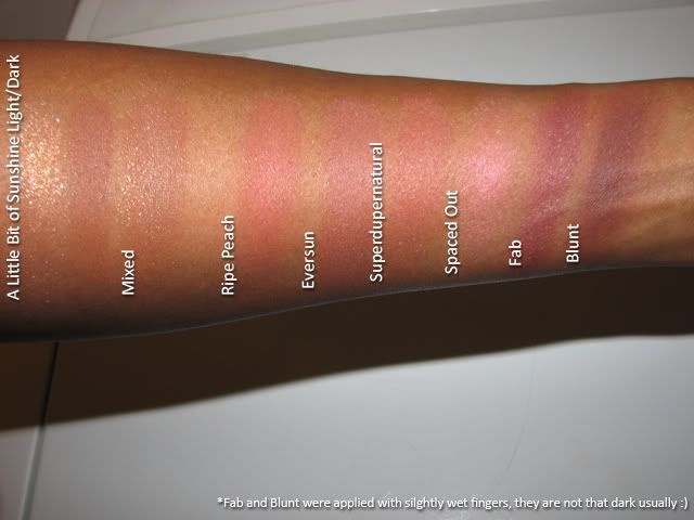 brown_peach_blushes.jpg