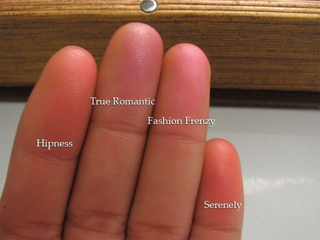 fingertips.jpg