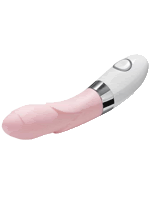 lelo-iris-sm.gif