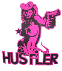 Hustler Pictures, Images and Photos