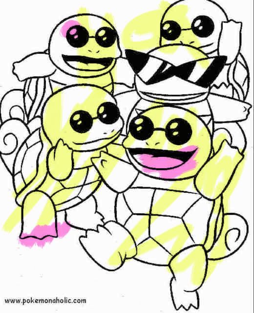 squirtlesquadyx5color.jpg