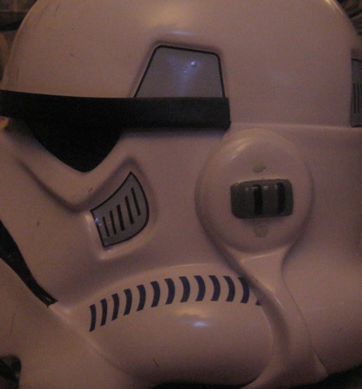 helmet13.jpg