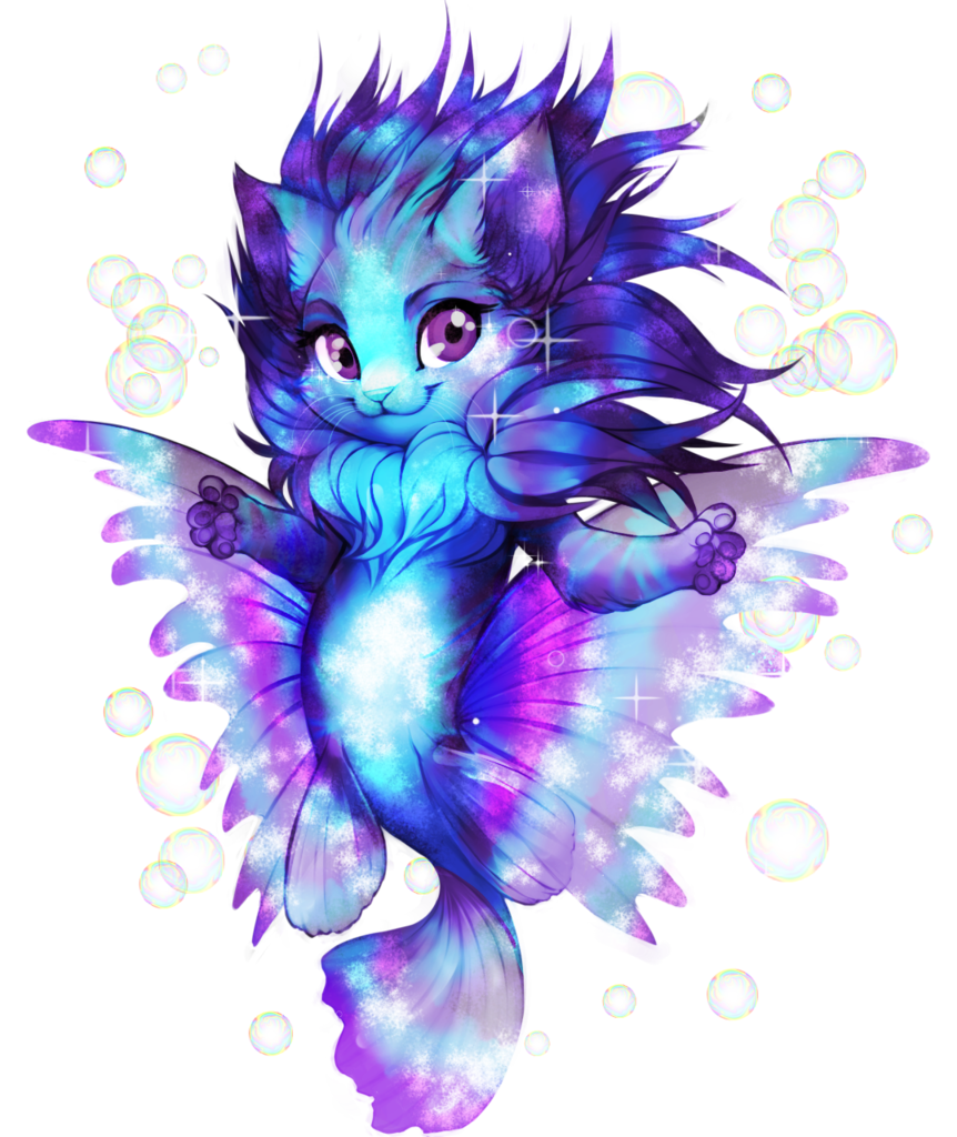 catAquaticCat_zpsiubk2rsb.png~original