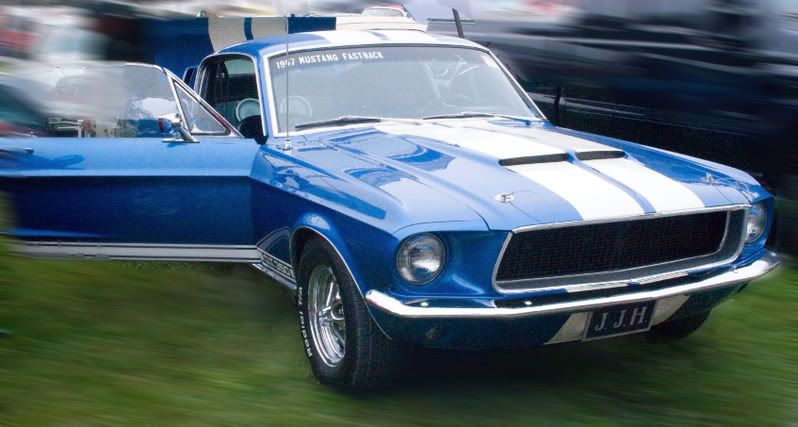 IMAGE: http://i145.photobucket.com/albums/r213/joanfstel/67GrabberBlueFastback.jpg