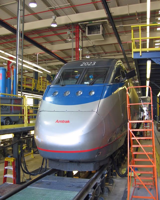 IMAGE: http://i145.photobucket.com/albums/r213/joanfstel/Acelareal2.jpg