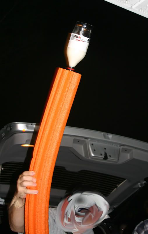 IMAGE: http://i145.photobucket.com/albums/r213/joanfstel/Beerbongsandthing0081.jpg