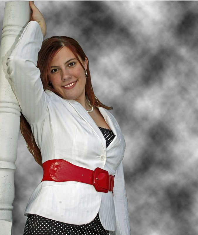 IMAGE: http://i145.photobucket.com/albums/r213/joanfstel/Brookeonpost1.jpg