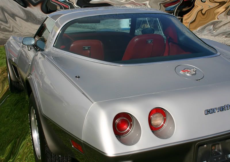 IMAGE: http://i145.photobucket.com/albums/r213/joanfstel/Carlisle06033corvette.jpg