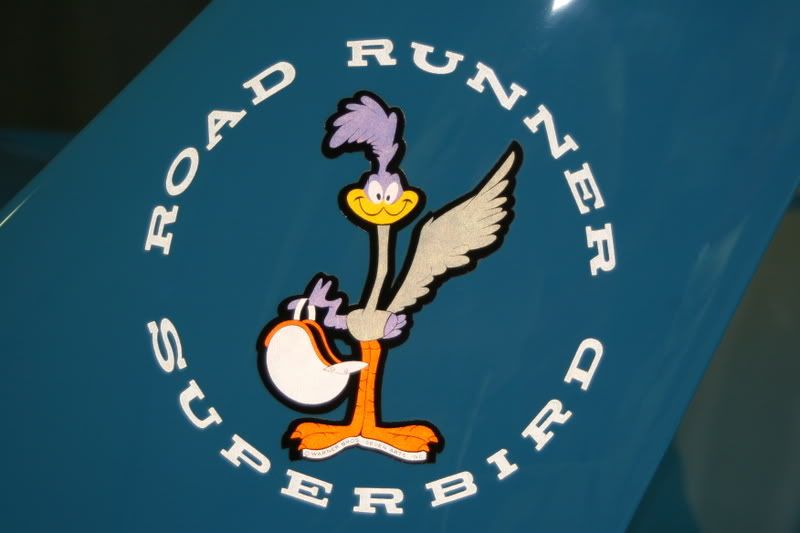 IMAGE: http://i145.photobucket.com/albums/r213/joanfstel/IMG_1323.jpg