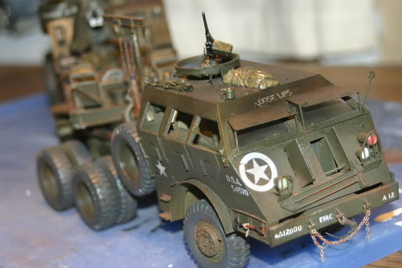 IMAGE: http://i145.photobucket.com/albums/r213/joanfstel/IMG_1327.jpg