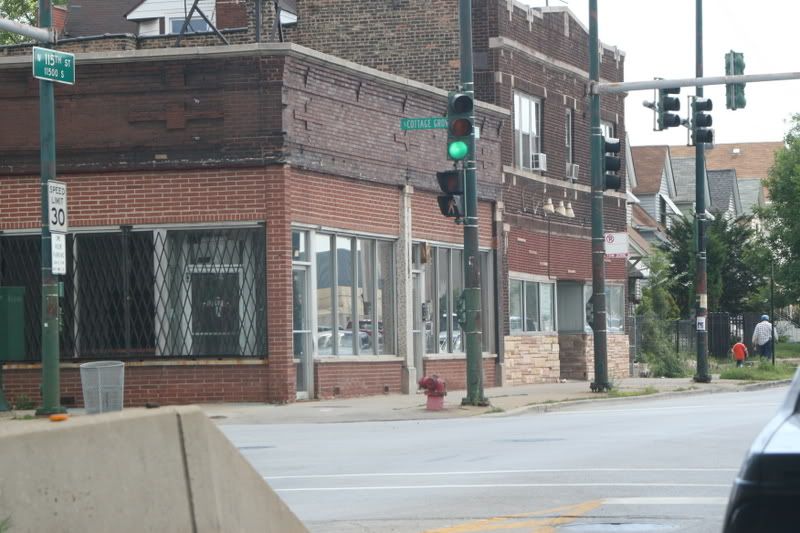 IMAGE: http://i145.photobucket.com/albums/r213/joanfstel/IMG_1517.jpg