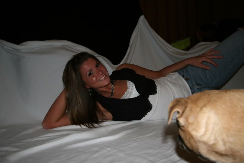 IMAGE: http://i145.photobucket.com/albums/r213/joanfstel/IMG_1526.jpg