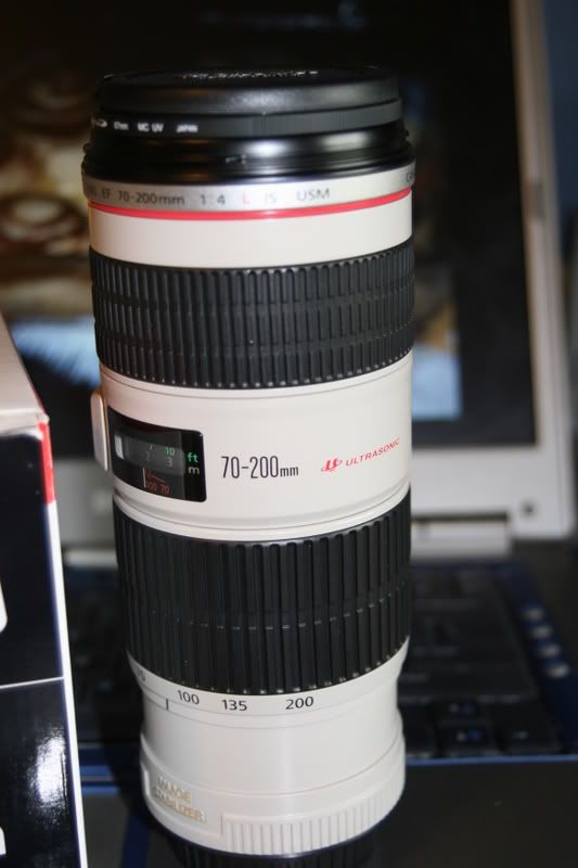 IMAGE: http://i145.photobucket.com/albums/r213/joanfstel/IMG_2552.jpg