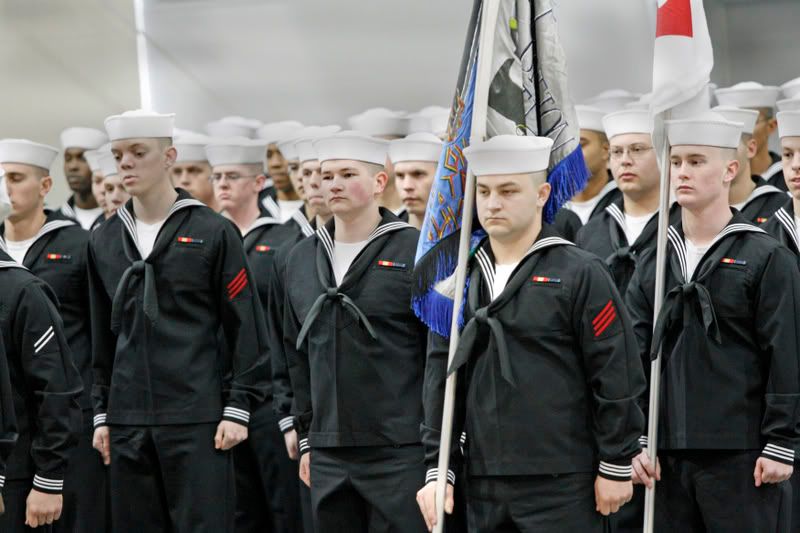 IMAGE: http://i145.photobucket.com/albums/r213/joanfstel/JayinRanks2.jpg