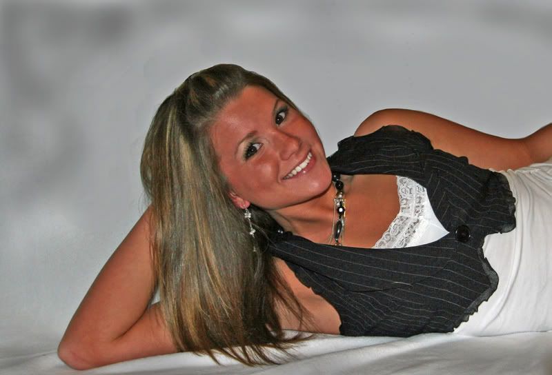 IMAGE: http://i145.photobucket.com/albums/r213/joanfstel/KKlounging.jpg