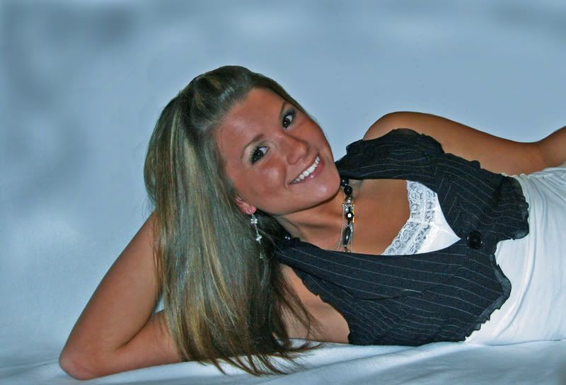 IMAGE: http://i145.photobucket.com/albums/r213/joanfstel/KKlounging1.jpg