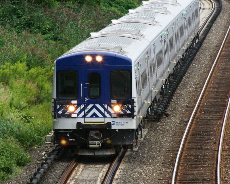 IMAGE: http://i145.photobucket.com/albums/r213/joanfstel/M7calendarshot.jpg