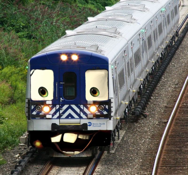 IMAGE: http://i145.photobucket.com/albums/r213/joanfstel/M7calendarshotmater2mouth_edited-1.jpg