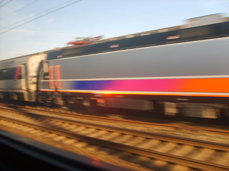 IMAGE: http://i145.photobucket.com/albums/r213/joanfstel/NYCtrainspeed121906101.jpg