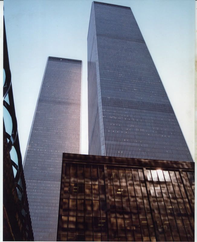 IMAGE: http://i145.photobucket.com/albums/r213/joanfstel/Number6USCustomsandTwinTowers.jpg