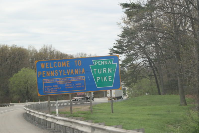 IMAGE: http://i145.photobucket.com/albums/r213/joanfstel/file_7.jpg