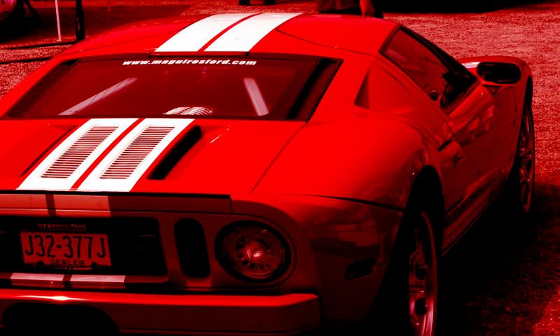 IMAGE: http://i145.photobucket.com/albums/r213/joanfstel/redfordgt_edited-1.jpg
