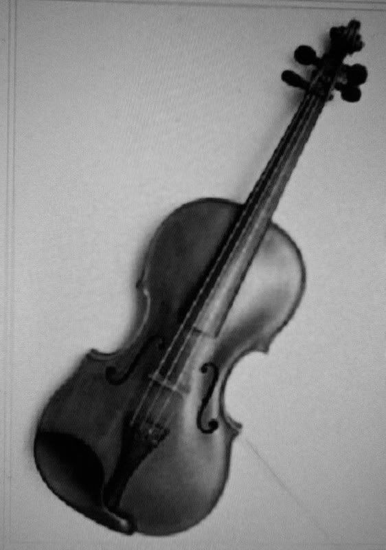 IMAGE: http://i145.photobucket.com/albums/r213/joanfstel/v.jpg