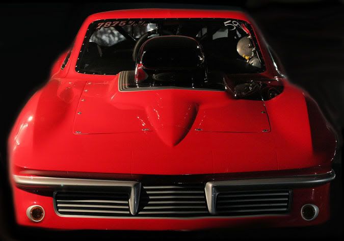 IMAGE: http://i145.photobucket.com/albums/r213/joanfstel/vette451.jpg