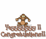 CongratsMonkey.gif