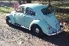 http://i145.photobucket.com/albums/r213/kombimatt/Fritz/100_2624-1.jpg http://i145.photobucket.com/albums/r213/kombimatt/Fritz/100_2624-1.jpg