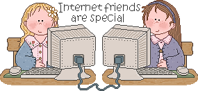 Internetfrients.gif