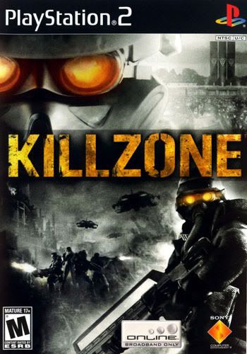 The image “http://i145.photobucket.com/albums/r214/DigitalRED29/Killzone.jpg” cannot be displayed, because it contains errors.